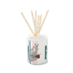 Eraclea Diffusore L