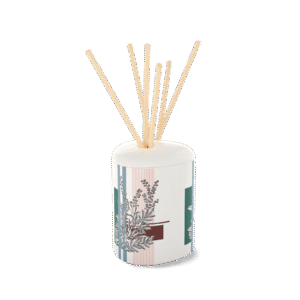 Eraclea Diffusore L