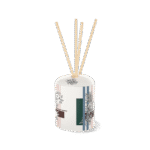Eraclea Diffusori M