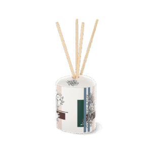 Eraclea Diffusori M