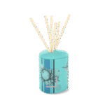 Galatea Diffusore L