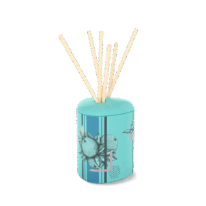 Galatea Diffusore L