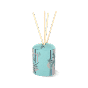 Galatea Diffusore M