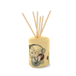 Naxos Diffusore L