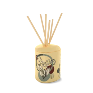 Naxos Diffusore L