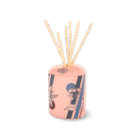 Zyz Diffusore L