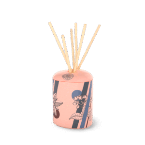 Zyz Diffusore L