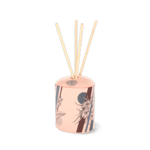 Zyz Diffusore M