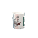 Eraclea Candela L