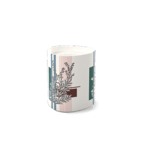 Eraclea Candela L