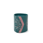 Volcano Candela L