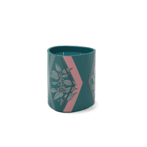 Volcano Candela L