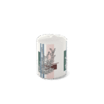 Eraclea Candela M
