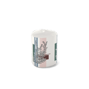 Eraclea Candela M
