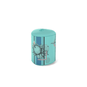 Galatea M Candle