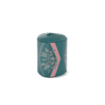 Volcano Candela M