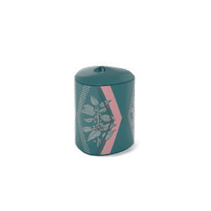 Volcano Candela M