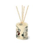 Naxos M Home Diffuser